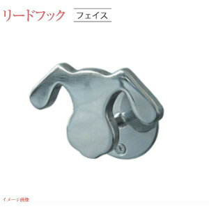 yybgACez[htbN tFCXybgObY ybgpi  [h  ObY nikko ߂₷iŁIyz