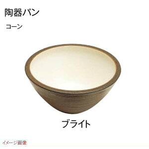 yK[fpzp R[ FFuCgp p K[fp  Eh TOYO pyz