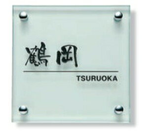 y\DzNAKX GPL|516ifj lĈ KXTC(Ɏq\D) ߂₷iŁIyˌzyz