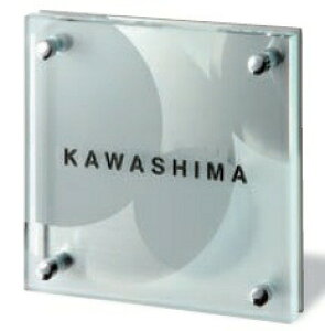 y\DzNAKX GPL|520K(f)XeX lĈ KXTC(Ɏq\D)yˌzyz|KX\D KX l[v[g ˌ  \Dv[g 