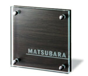 y\DzNAKX GPL|523KifjXeXؖڒi_[N`F[j lĈ KXTC(Ɏq\D) ߂₷iŁIyˌzyz