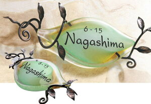 y\Dz}[FXOX [tVtHj[ GPM|741lĈ KXTC(Ɏq\D)yˌzyl[v[gzyz|KX\D KX ˌ  \Dv[