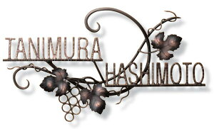 y\DzACAiۖ_j@uYbLd IR|87Tr ϐF  lĈ nhCh\D ^J̃j[vXACATC ߂₷ iŁIyˌzyl[