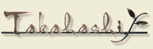 y\DzU[Jbg@uYbLd IR|93Tr ϐF  lĈ ^J̃j[vXACATC ߂₷ iŁIyˌzyl[v[gz y