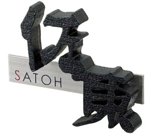 y\DzA~i񕶎j+XeXwAC\D@CW|14 VvłāA݊  A~  TC ߂₷ iŁIyˌzyl[v[gzZNt