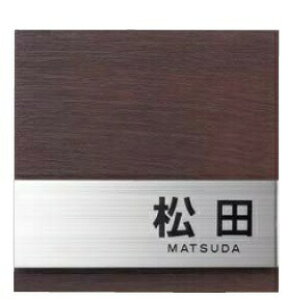 y\DzXeXFwACd+Be[WEbhd FFAeB[NuE MX|62yˌzyl[v[gzZNtgyz|ˌ  ACA ˌ