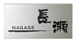 y\DzXeXwACdグ MS|21Vv  XbL \  ̂ TC ߂₷ iŁIyˌzyl[v[gzZNtgyz