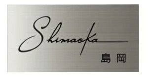 y\DzXeXwACdグ@MS|25Vv  XbL \  ̂ TC ߂₷ iŁIyˌzyl[v[gzZNtgyz