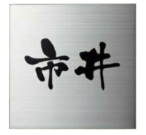 y\DzXeXwACdグ@MS|45Vv  XbL \  ̂ TC ߂₷ iŁIyˌzyl[v[gzZNtgyz