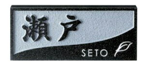 y\DzeSN-48i΍ނɁAfUCVbNȖ킢̃TC ߂₷ iŁIyˌzyl[v[gzZNtg|_ At@xbg Vz Vv