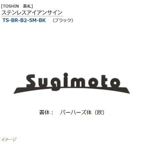 yTOSIN g[VzXeXACATC ubN TS-BR-B2-5M-BKˌ \D TC XeX\D l[v[g l[TC ˌĕ\D I[ig\Dyz