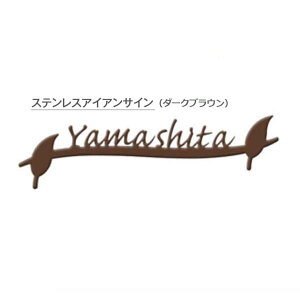 yTOSIN g[VzXeXACATC~j _[NuE TS-BR-C3-6S-DBˌ \D TC XeX\D l[v[g l[TC ˌĕ\D I[ig\Dyz