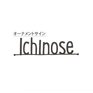 yTOSIN g[VzI[igTC ubN TH-20-2ˌ \D TC ACA\D l[v[g l[TC ˌĕ\D I[igyz