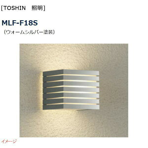 yTOSIN g[VzML|F18S EH[Vo[h LED ledƖ Cg 哔 味 \D K[fCg 100VƖ ߂₷iŁIyz