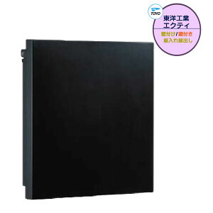 y|XgzEXTY GNeB V_[t Oo Ǖt^Cv ubNFˌ Vz tH[ X֎ V Ǖt |Xg Vv POST postyz