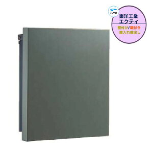 y|XgzEXTY GNeB V_[t Oo Ǖt^Cv J[LO[Fˌ Vz tH[ X֎ V Ǖt |Xg Vv POST postyz