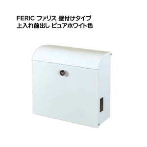 y|XgzFELIC t@X _Ct Oo Ǖt^Cv sAzCgFˌ Vz tH[ X֎ V Ǖt |Xg  POST postyz