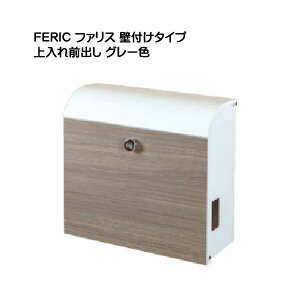 y|XgzFELIC t@X _Ct Oo Ǖt^Cv O[Fˌ Vz tH[ X֎ V Ǖt |Xg  POST postyz