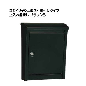 yǕt |XgzX^CbV|Xg V_[t Oo Ǖt^Cv ubNFˌ Vz tH[ X֎ V Ǌ| |Xg Vv POST postyz