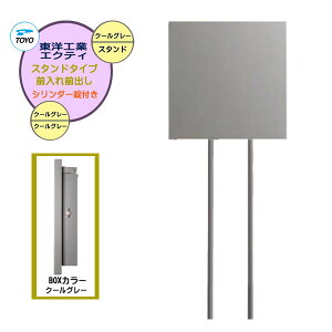 y|[ |XgzEXTY GNeB V_[t Oo X^h^Cv N[O[Fˌ Vz tH[ X֎ V |[ |Xg Vv POST posty