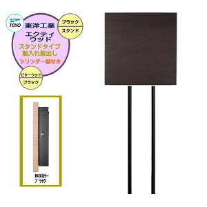 y|[ |XgzEXTY WOOD GNeB Ebh V_[t Oo X^h^Cv r^[Ebh/ubNFˌ Vz tH[ X֎ V |[ |Xg V