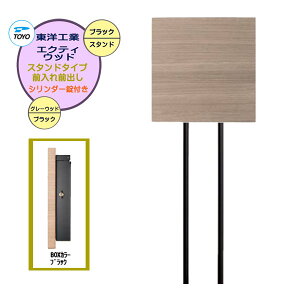 y|[ |XgzEXTY WOOD GNeB Ebh V_[t Oo X^h^Cv O[Ebh/ubNFˌ Vz tH[ X֎ V |[ |Xg V