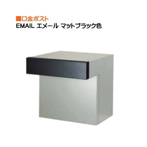 y|XgzEMAIL G[ _Ct Oo ǖʖ^Cv }bgubNF ˌ X֎ Xփ|Xg |Xg ǖʖ mH ߂₷iŁI  