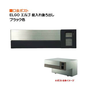 y|XgzELGO GS _Ct Oo ǖʖ^Cv ubNFˌ X֎ Xփ|Xg |Xg(Oo) ǖʖ mH ߂₷iŁIy