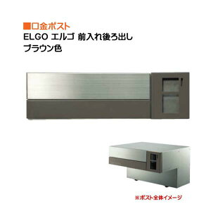 y|XgzELGO GS _Ct Oo ǖʖ^Cv uEFˌ X֎ Xփ|Xg |Xg(Oo) ǖʖ mH ߂₷iŁIy