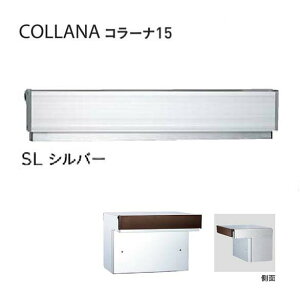 y |XgzCOLLANA R[i15^Cv _Ct SL^Vo[FXփ|Xg |Xg(Oo)|^[{bNX X֎ [{bNX ۂ post  փ|Xg j