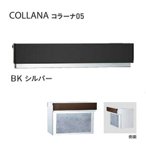 y |XgzCOLLANA R[i05^Cv _Ct BK^Vo[FXփ|Xg |Xg(Oo)|^[{bNX X֎ [{bNX ۂ post  փ|Xg j