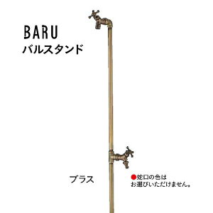 y𒌁zBARU oX^h ֌{⏕֌t vXF EH[^[X^hˌ  K[f  Zbg ֌t  j\yz