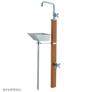 y𒌁zK[fVN J[T2 𒌁{֌2t{|bg(p)Zbg ؖڒ CguEFˌ  K[f  K[fVN |bg(p) Zbg  