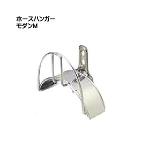 yz[X|zz[XnK[ _Mˌ  K[f Vz tH[ z[X| Ǌ| Ǖt _  j\yz