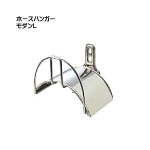 yz[X|zz[XnK[ _Lˌ  K[f Vz tH[ z[X| Ǌ| Ǖt _  j\yz