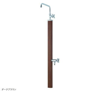 y𒌁zJ[TX^h2  Edl ؖڒ 𒌁{֌2Zbg _[NuEFˌ  K[f  Zbg ֌t  j\yz