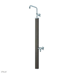 y𒌁zJ[TX^h2  Edl ؖڒ 𒌁{֌2Zbg ubNFˌ  K[f  Zbg ֌t  j\yz