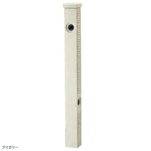 y𒌁zt@~GeX}[g 2 Edl {̂̂(֌Ȃ) AC{[Fˌ  K[f   {̂̂ ֌Ȃ  j\yz