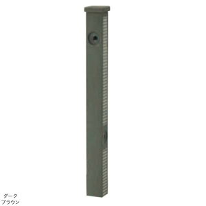 y𒌁zt@~GeX}[g 2 Edl {̂̂(֌Ȃ) _[NuEFˌ  K[f   {̂̂ ֌Ȃ  j\yz