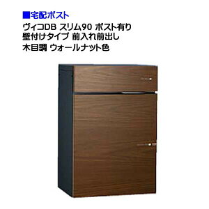 yj\zz{bNX BR DB X90 |XgL Ǖt^Cv OOo ؖڒ EH[ibgFˌ z|Xg z{bNX |Xg Ǖt ו z j\