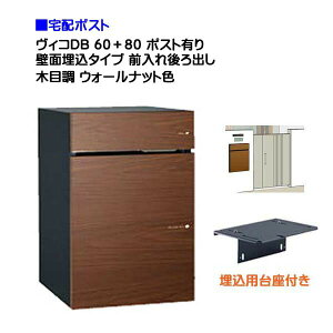 yz{bNXz BR DB 60{80 |XgL ǖʖ^Cv Oo ؖڒ EH[ibgFˌ z|Xg z{bNX |Xg ו z j\y