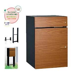 y|[ z{bNXz BR DB 100 |XgL X^hH1300^Cv Oo ؖڒ AjOFˌ z|Xg z{bNX |Xg ו z j\y