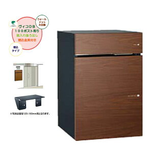 y z{bNXz BR DB 100 |XgL ǖʖ^Cv Oo ؖڒ EH[ibgFˌ z|Xg z{bNX |Xg ו z j\yz