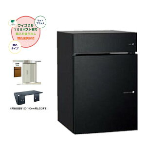 y z{bNXz BR DB 100 |XgL ǖʖ^Cv Oo }bgJ[ }bgubNFˌ z|Xg z{bNX |Xg ו z j\y