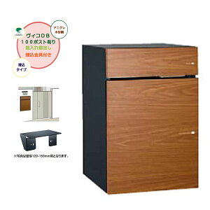 y z{bNXz BR DB 100 |XgL ǖʖ^Cv OOo ؖڒ AjOFˌ z|Xg z{bNX |Xg ו z j\yz