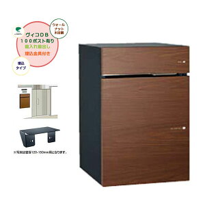 y z{bNXz BR DB 100 |XgL ǖʖ^Cv OOo ؖڒ EH[ibgFˌ z|Xg z{bNX |Xg ו z j\y