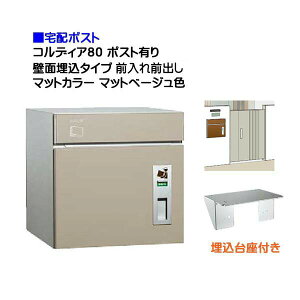 yz|XgzRfBA80 |XgL OOo ǖʖ^Cv }bg }bgx[WFX֎ ו  j\ ߍݎ z|Xg(OOo)  ߂₷i