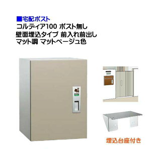 yz{bNXzRfBA100 |Xg OOo ǖʖ^Cv }bg }bgx[WFˌ ו  j\ ߍݎ zBOX(OOo)  ߂₷i