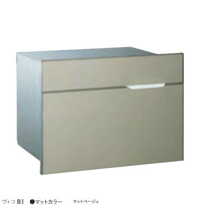 y|XgzBR BI _Ct Oo ^Cv }bgx[WFˌ |Xg |Xg Xփ|Xg X֎ V ^|Xg |Xփ|Xg X֎ [{