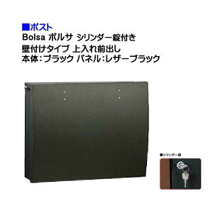 y|Xgzbolsa {T V_[t Oo Ǖt^Cv ubN/U[ubNFˌ X֎  j\ Ǖt |Xg(Oo)  ߂₷iŁI[